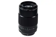 Fuji Fujinon XF80mm f2.8 R LM OIS WR Macro Lens
