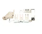 True Hinge Kit Door Btm Lh Cart Ta/Tg/Tr 1/2/3 F/R/Dt 950909 - Genuine OEM