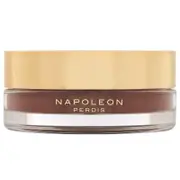 Napoleon Perdis Camera Finish Loose Powder Cocoa