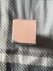 Cover Fox Skin Discovered Longwear Concealer L2