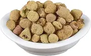 Raspberry,Chinese Raspberry,bilberry,bilberries,Bilberry Extracts,blaeberry,Simp,Red and Yellow Garden Raspberry,pure Raspberry,original Raspberry,organiz Raspberry,fupenzi (1000 g(2.20 Pound))