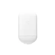 Ubiquiti Nano Station Ac 5Ghz Airmax Ac Radio Single Pack