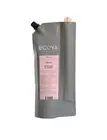 ECOYA Sweet Pea & Jasmine Diffuser Refill