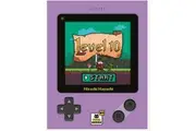 Level Ten