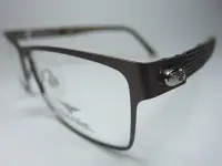 在飛比找Yahoo!奇摩拍賣優惠-信義計劃 眼鏡 Dakota Smith 迪高夫 眼鏡 純鈦