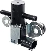 Standard Motor Products CP614 Canister Purge Solenoid
