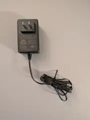 ELS PET Spaceship Cat Litter Box - Power Adapter Replacement