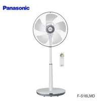 在飛比找蝦皮商城優惠-Panasonic 國際牌 F-S16LMD 16吋 DC直