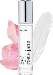 [By Rosie Jane] Roll on Perfume 5 ml