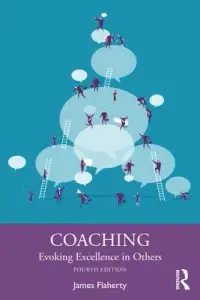 在飛比找博客來優惠-Coaching: Evoking Excellence i