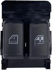Electric window switch SD-000131 15728438 901-051 for Chevrolet Express 1500 2500 3500 1996-2000 Window Switch Lifter Regulator Button