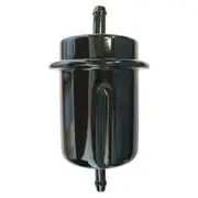 Sakura Fuel Filter - FS-1151