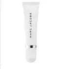 Marc Jacobs Under(cover) Blurring Face Primer 1 Oz