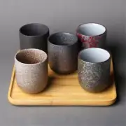 Tea Cups Japanese Tea Cups Tea Cups Japanese Ceramic Tea Cup Ceramic Cup