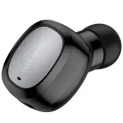 Mini Invisible Bluetooth Wireless Earbuds Sport Stereo Sound Earphone