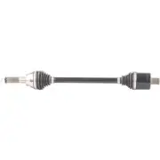TrakMotive Drive Axle Rear POL-6095HD