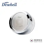 【DEWBELL】韓國高級水龍頭過濾器(DK-50)