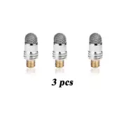 FONKEN Stylus Pen Touch Head Tablet Pen Conductive Sucker Replacement Stylus Acc
