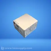 Allen Bradley 1492-PD-3141 Series B FNFP
