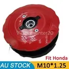 ABS Universal Speed-Feed Line Trimmer Head-Weed Eater For-Husqvarna For HONDA AU