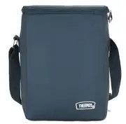 Thermos Eco Cool Insulated Cooler Bag 12 Can