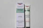 5x Eucerin DermoPure Oil Control Skin Renewal Treatment 40ml