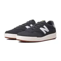 在飛比找蝦皮購物優惠-New Balance 復古休閒鞋 WRT300FG 女款