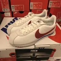 在飛比找蝦皮購物優惠-OO實拍 NIKE CLASSIC CORTEZ NYLON