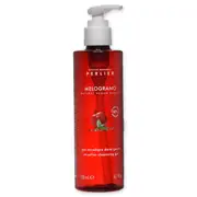 Perlier pomegranate detoxifying micellar gel 200 ml