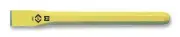 COLD CHISEL 150X12MM - T3383 06
