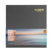 KANI Premium Reverse GND 1.2 (150x170mm)