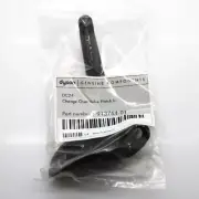Dyson DC24 Iron Gray Change Over Valve Hatch 913764-01