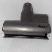 Dyson V6 205520 Absolute Mini Motorized Brush Head Attachment Tool, New