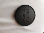 For Russian Zenitar 16 mm Lens Snap-On Front Lens Cap Original Replacement