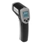GM320 LCD Digital Infrared Thermometer Temperature Non Contact Meter Pyrometer