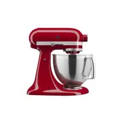 KitchenAid Artisan Stand Mixer - Empire Red