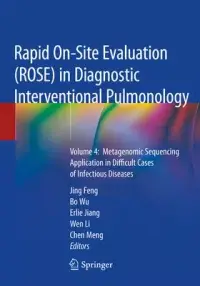 在飛比找博客來優惠-Rapid On-Site Evaluation (Rose