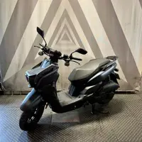 在飛比找蝦皮購物優惠-【保固車】【0元交車】2022年 YAMAHA 山葉 BWS