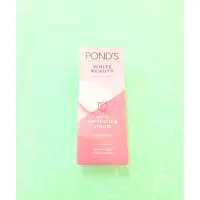 在飛比找蝦皮購物優惠-印尼面霜Ponds White Beauty Cream