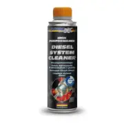 Diesel System Cleaner Cleaning Dell’ Test Fixture Supply Petrol Fuel Injectors