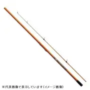 Daiwa CAST’IZM T 25-470 V Iso Spinning rod 4 pieces From Stylish anglers Japan