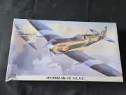 09485 Hasegawa 1/48 Mustang Mk.VIII 'S.E.A.C' Model Kit