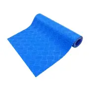 16X36In Pool Ladder Mat-Swimming Pool Step Mat+Non-Slip Texture-Ladder Pad4231
