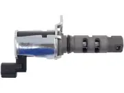 82TR42G Variable Timing Solenoid Fits 2004-2006 Toyota Matrix 1.8L 4 Cyl 2ZZGE (for: Toyota)