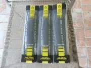 THREE ( 3 ) Tufo Comtura 3TR 25 TUBELESS READY Tires + Sealant 700 x 25