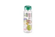 Takeaway Out Straw Bottle 800Ml