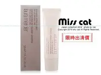 在飛比找Yahoo!奇摩拍賣優惠-『Miss Cat 貓小姐』＊laura mercier 蘿