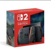 Nintendo Switch 2 Console - Presale!! US Seller!