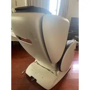 OS-868 osim OSIM uLove 白馬王子 按摩椅 新店大坪林自取