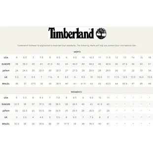 【紐約范特西】現貨 經典款 TIMBERLAND 男生款 酒紅色 雷根鞋 50009 皮革 百搭 休閒鞋 皮鞋